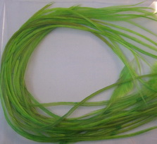 ���� Dry Fly (��� ����� ���) 10 �� ������� , ������ � 16-18